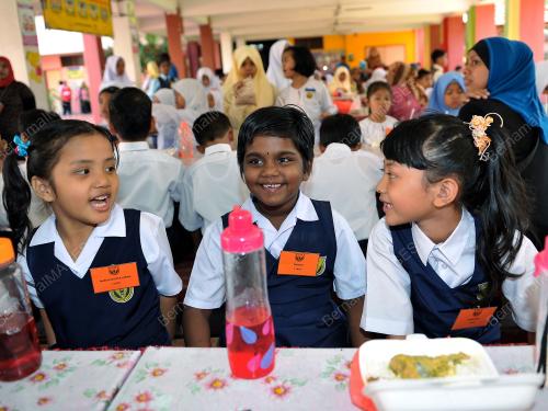 KL17_04012012_SEKOLAH