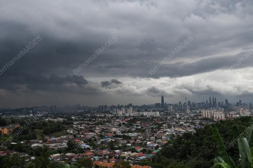 KL17_04012018_MUSIM_MONSUN