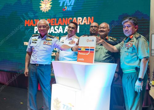 KL17_04012019_PEK_JASA