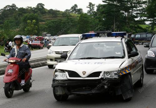 POLIS