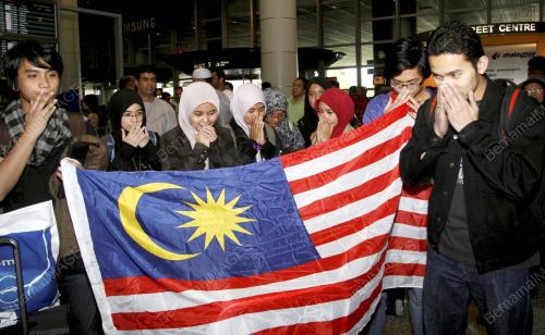 KL17_04022011_PELAJAR