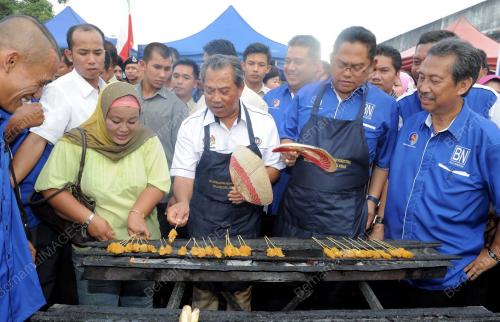 KL17_04022012_BERSAMA_TPM