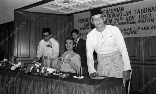 KL17_04022015_ABDULLAH_BADAWI