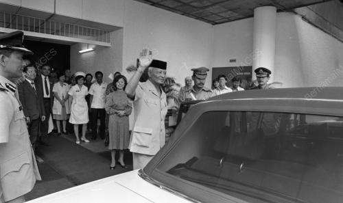 KL17_04022015_AGONG