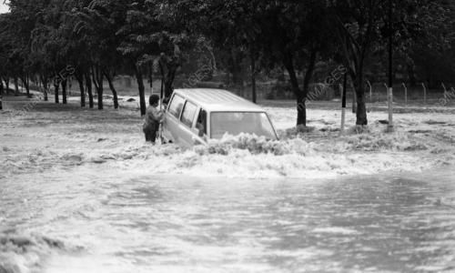 KL17_04022015_BANJIR_KILAT