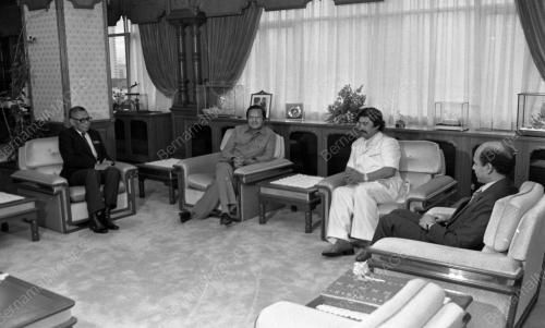 KL17_04022015_DUTA_LIBYA