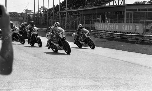KL17_04022015_GRAND_PRIX