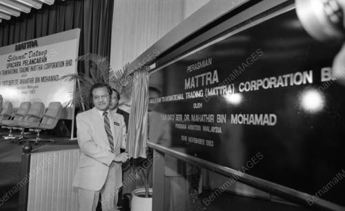 KL17_04022015_LANCAR_TRANSNATIONAL