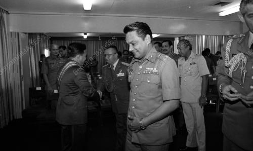 KL17_04022015_MAHATHIR