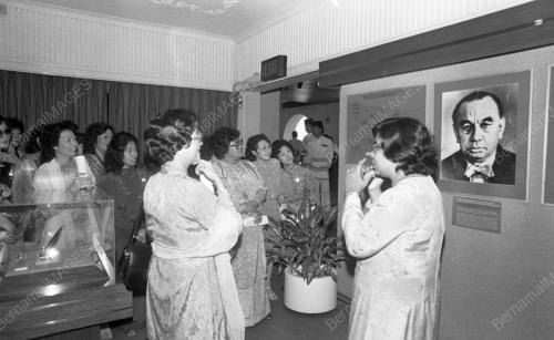 KL17_04022015_MEMORIAL_TUN_RAZAK