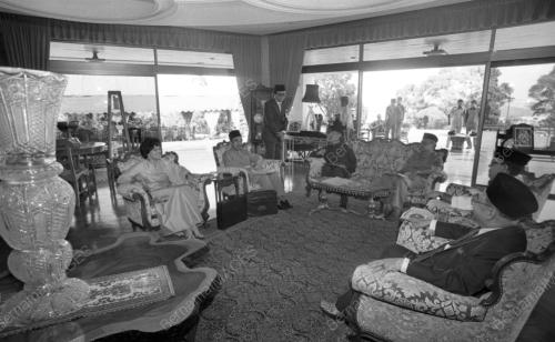 KL17_04022015_MESYUARAT_UMNO