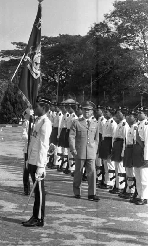 KL17_04022015_PANGLIMA_TENTERA