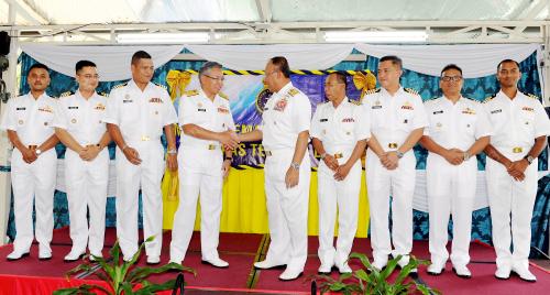 KL17_04022015_PTL_PANGKAT