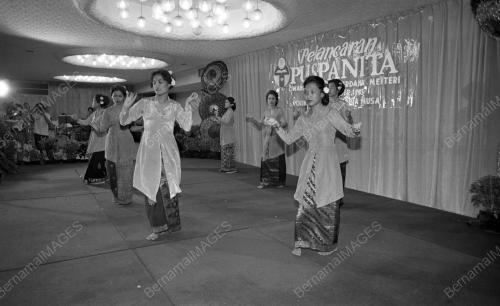 KL17_04022015_PUSPANITA