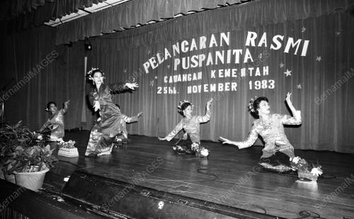 KL17_04022015_RASMI_PUSPANITA