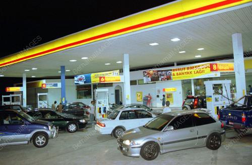 KL17_04022016_BUDGET_PETROL