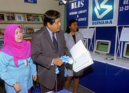 KL17_04022016_PELANCARAN_BLIS