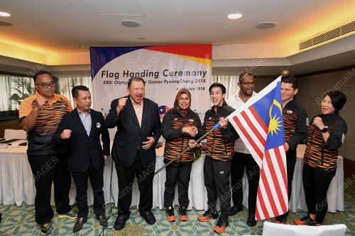KL17_04022018_WINTEROLYMPIC_BN201802017699