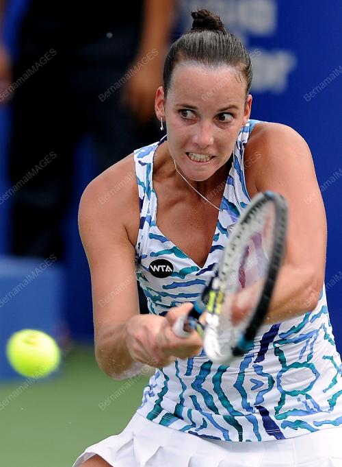 KL17_04032015_TENNIS_BMW