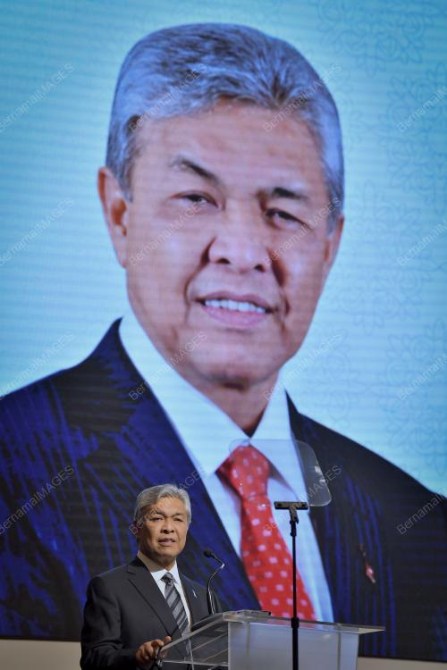 KL17_04042018_TPM