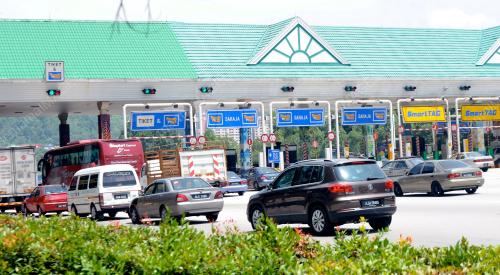 KL17_04052013_TOL_DUTA
