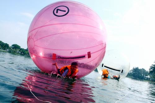 KL17_04052014_WATERBALL
