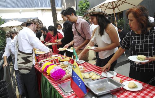KL17_04052017_FESTIVAL_BN197001011720