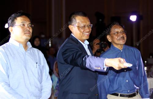 KL17_04062014_MYTV