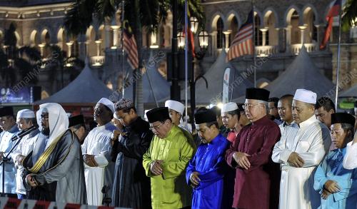 KL17_04062017_PM_IFTAR