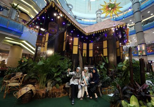 KL17_04062018_RUMAH