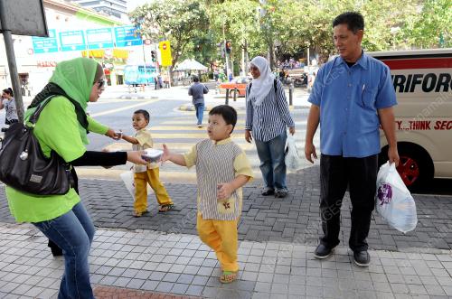 KL17_04072014_TAKAFUL