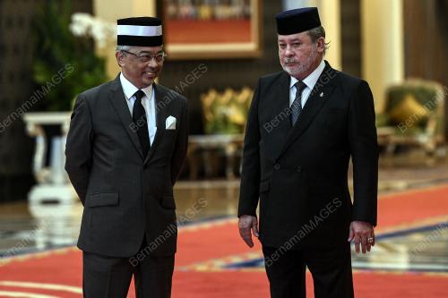 KL17_04072019_MESYUARAT_BN201906011324