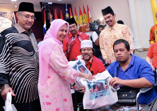 KL17_04082012_SUMBANGAN