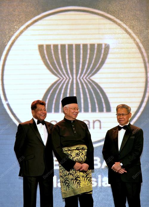 KL17_04082017_PM