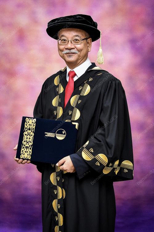 KL17_04082018_ISTIADAT_BN201808034919