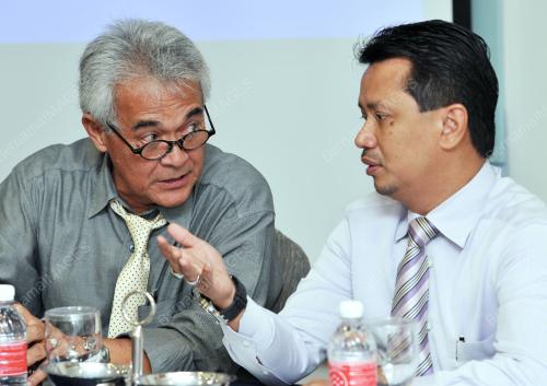 KL17_04092013_BAM_FORUM