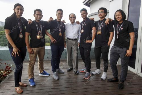 KL17_04092017_ATLET_BASIKAL