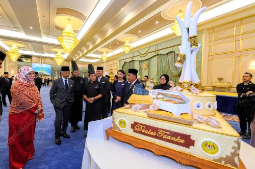 KL17_04092019_AGONG_BN201909039979