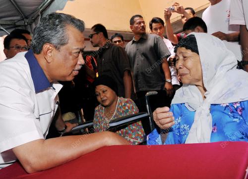 KL17_04102012_TPM_MESRA