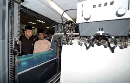 KL17_04102013_PNMB