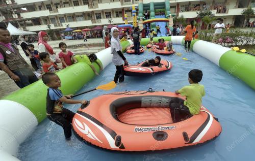 KL17_04102015_RIATHON