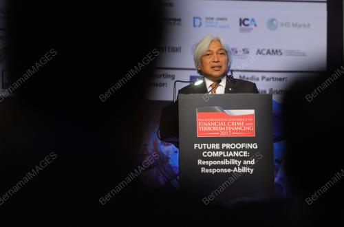 KL17_04102017_IFCTF