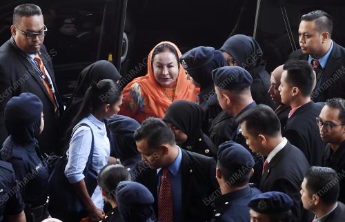 KL17_04102018_ROSMAH