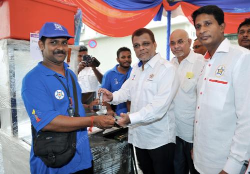 KL17_04112012_PPP_AZAM