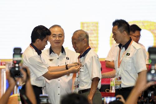 KL17_04112017_PERSIDANGAN_BN201710279682