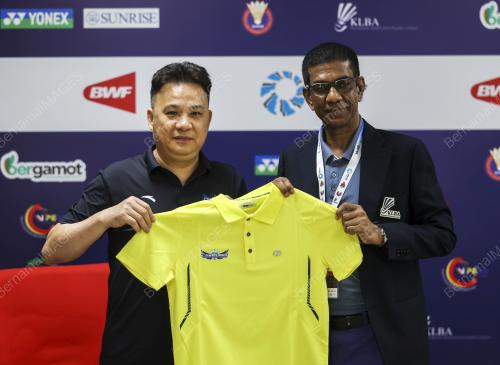 DATUK SERI JAHABERDEEN MOHAMED YUNOOS