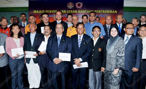 KL17_04122012_SHABERY_GERAN