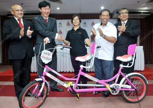KL17_04122014_BASIKAL