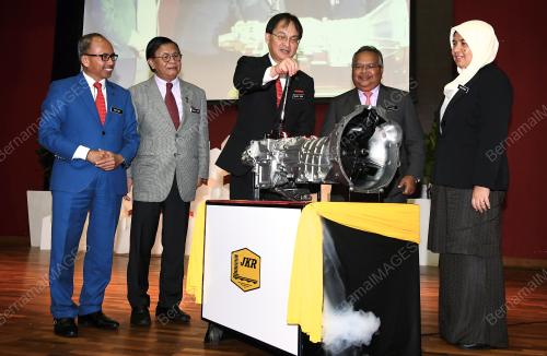 KL17_04122018_JKR