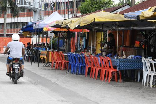 KL17_05012019_TINJAUAN